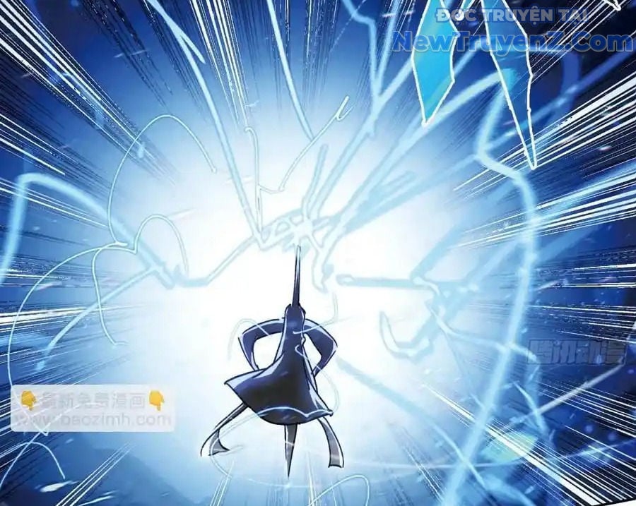 Duy Ngã Độc Tiên Chap 99 - Next Chap 100