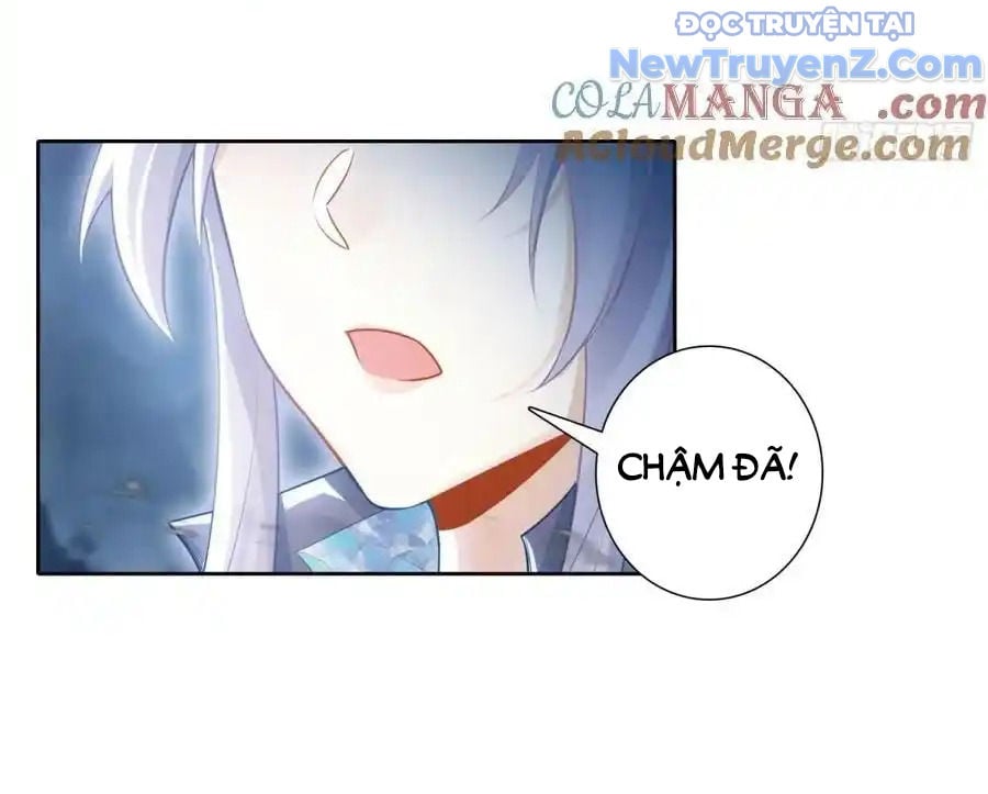 Duy Ngã Độc Tiên Chap 99 - Next Chap 100