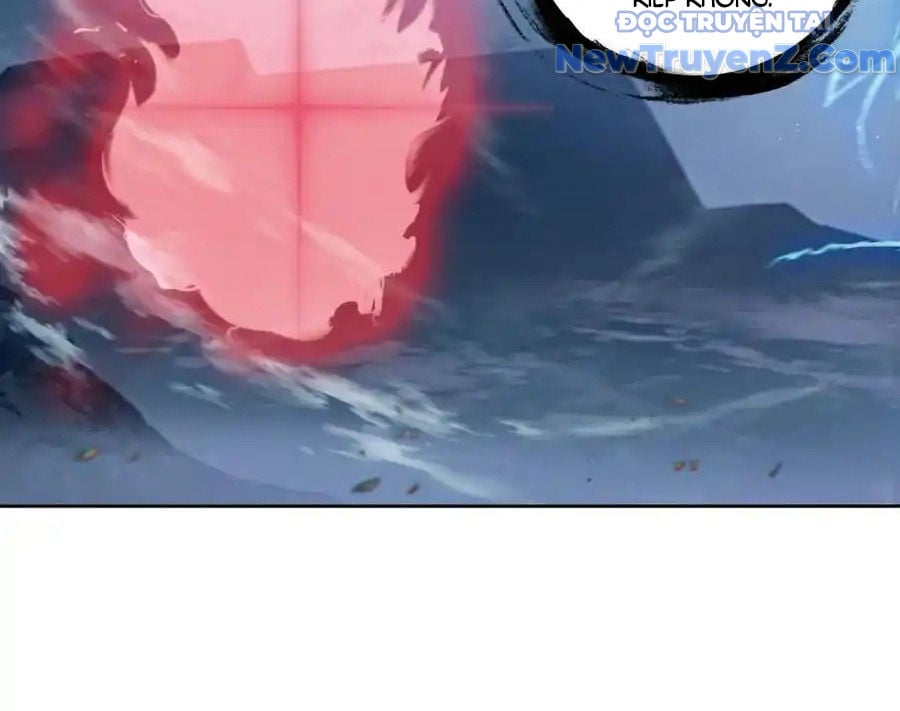 Duy Ngã Độc Tiên Chap 99 - Next Chap 100