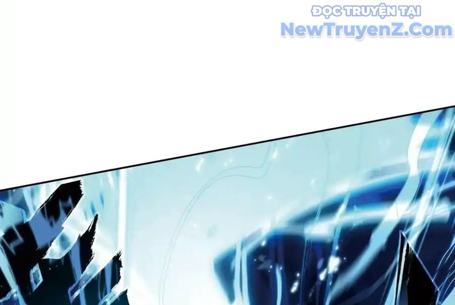 Duy Ngã Độc Tiên Chap 99 - Next Chap 100