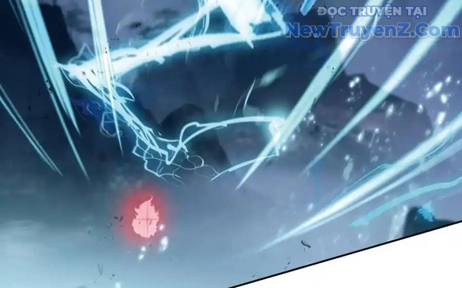 Duy Ngã Độc Tiên Chap 99 - Next Chap 100