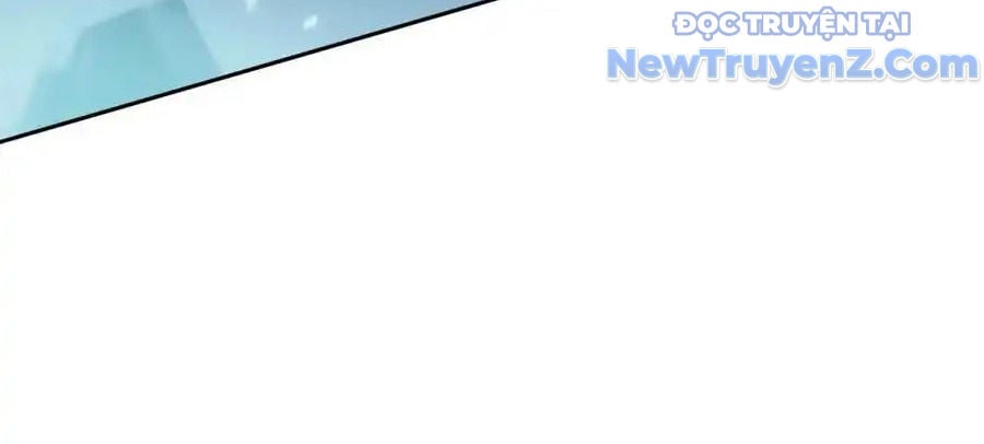 Duy Ngã Độc Tiên Chap 99 - Next Chap 100
