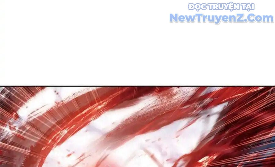 Duy Ngã Độc Tiên Chap 99 - Next Chap 100