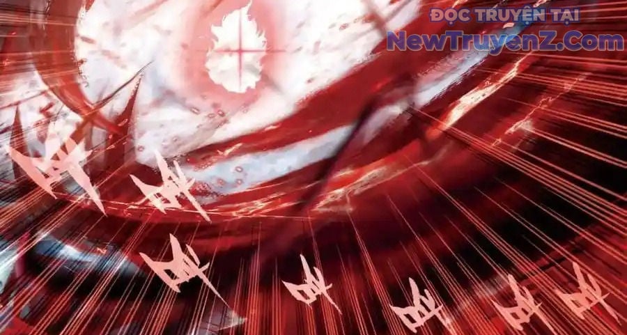 Duy Ngã Độc Tiên Chap 99 - Next Chap 100