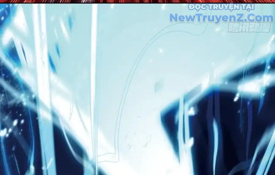 Duy Ngã Độc Tiên Chap 99 - Next Chap 100