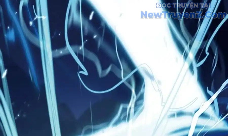 Duy Ngã Độc Tiên Chap 99 - Next Chap 100