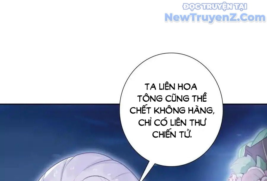 Duy Ngã Độc Tiên Chap 99 - Next Chap 100