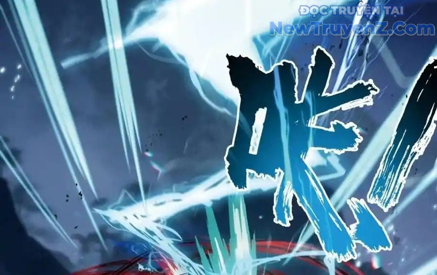 Duy Ngã Độc Tiên Chap 99 - Next Chap 100