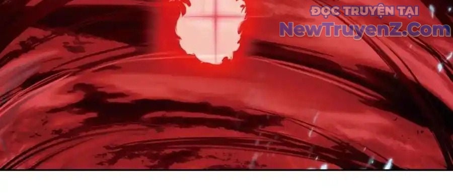 Duy Ngã Độc Tiên Chap 99 - Next Chap 100