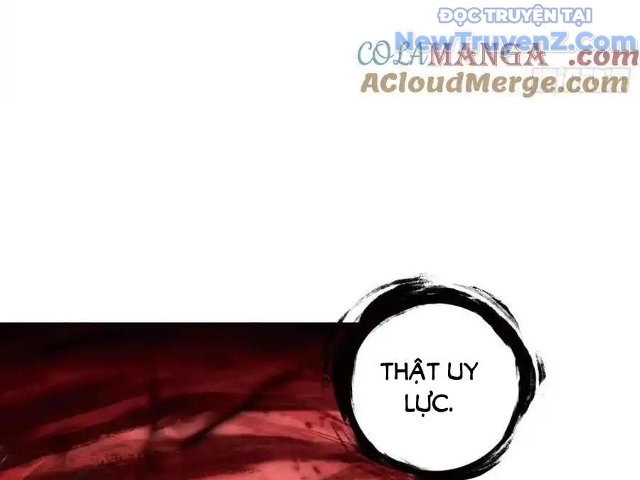 Duy Ngã Độc Tiên Chap 99 - Next Chap 100