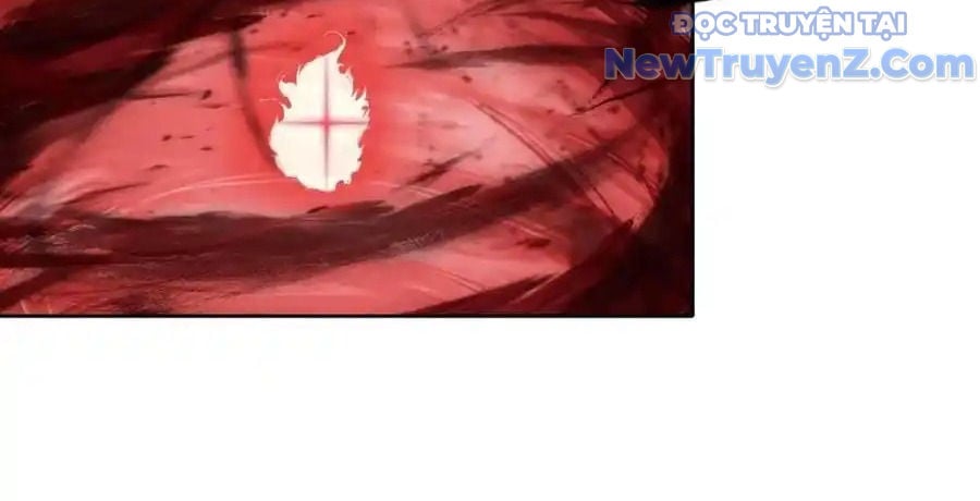 Duy Ngã Độc Tiên Chap 99 - Next Chap 100