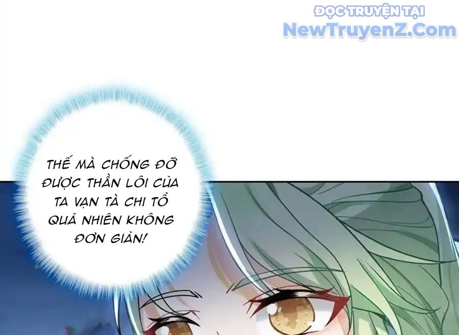 Duy Ngã Độc Tiên Chap 99 - Next Chap 100
