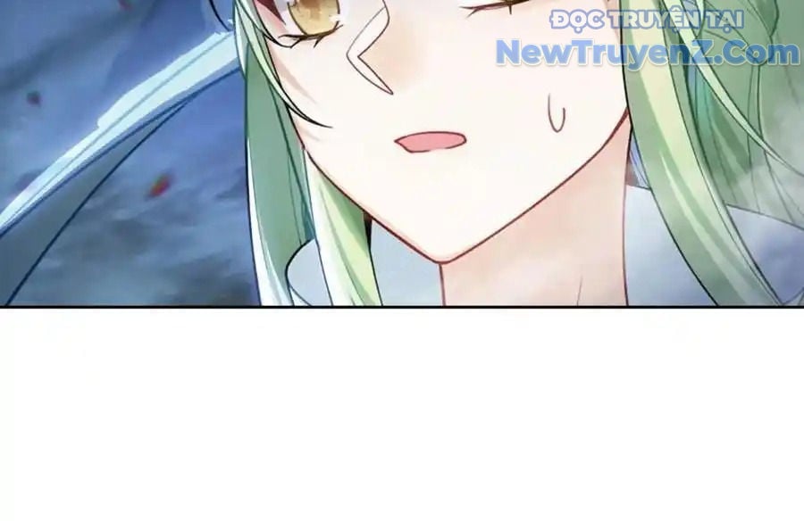 Duy Ngã Độc Tiên Chap 99 - Next Chap 100