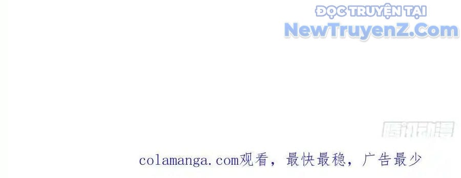 Duy Ngã Độc Tiên Chap 99 - Next Chap 100