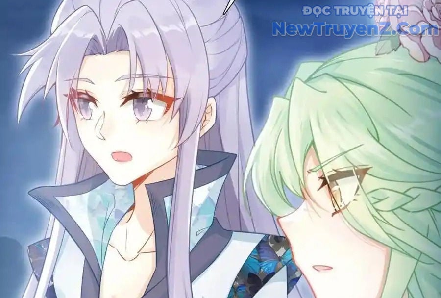 Duy Ngã Độc Tiên Chap 99 - Next Chap 100