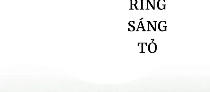 Elden Ring: Become Lord Chap 0 - Next Chap 1