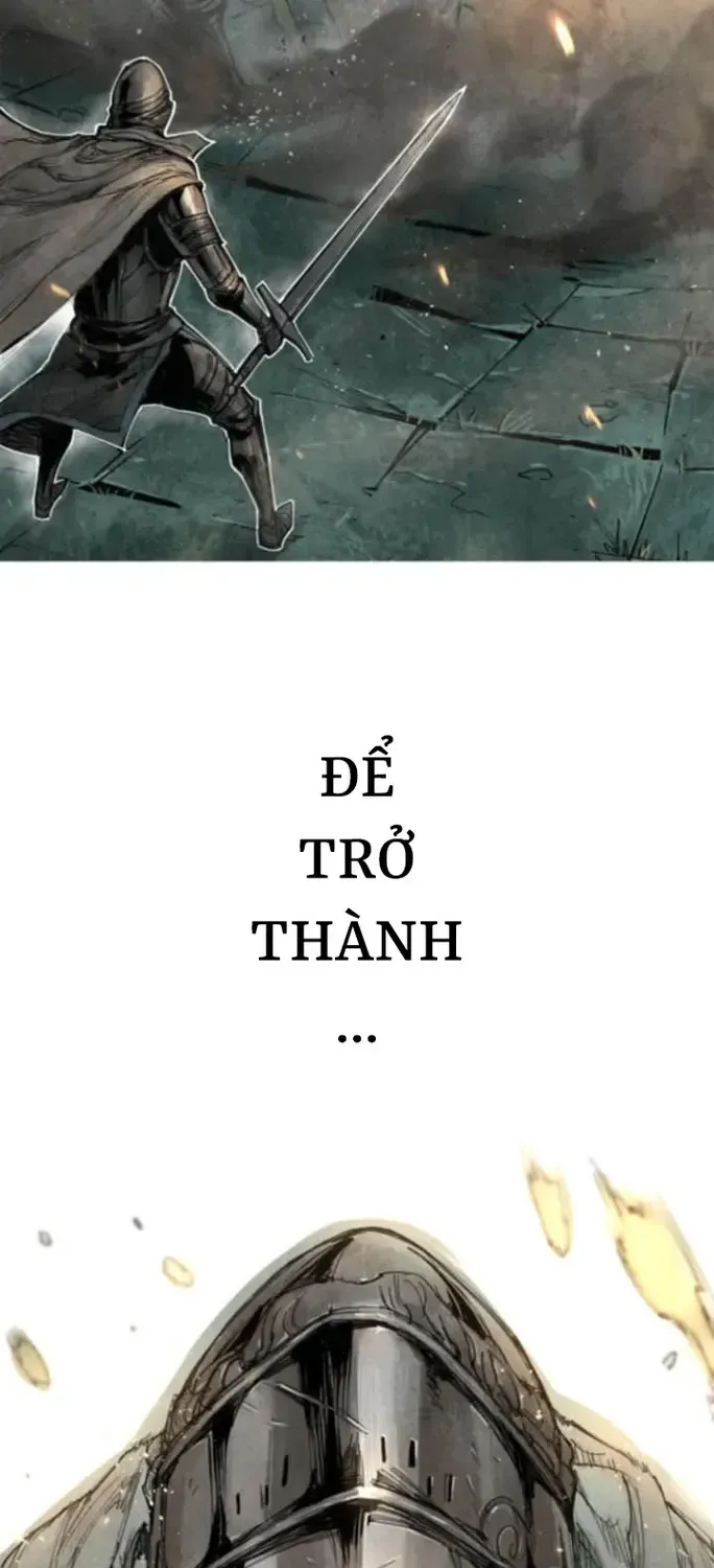 Elden Ring: Become Lord Chap 0 - Next Chap 1