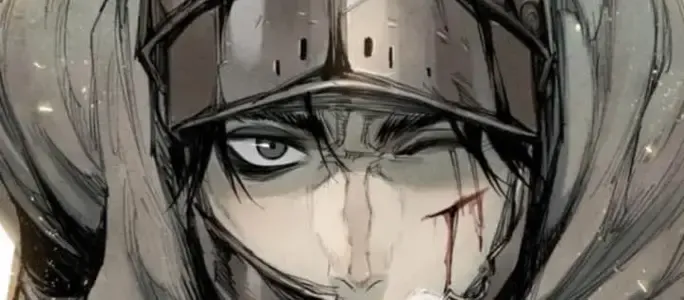 Elden Ring: Become Lord Chap 0 - Next Chap 1