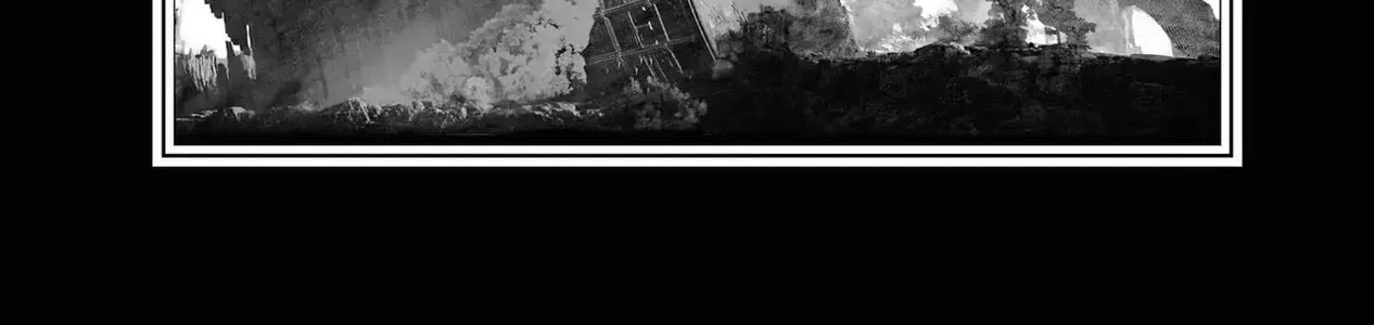 Elden Ring: Con Đường Tới Hoàng Kim Thụ Chap 2 - Next Chap 3