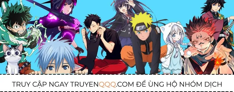 Elden Ring: Con Đường Tới Hoàng Kim Thụ Chap 5 - Next Chap 6