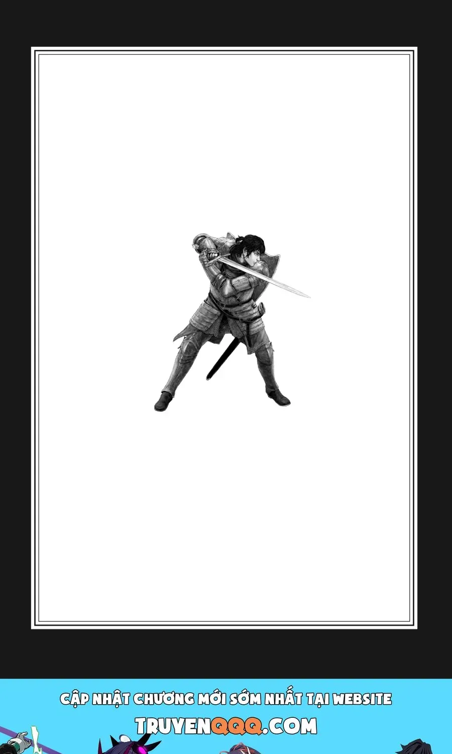 Elden Ring: Con Đường Tới Hoàng Kim Thụ Chap 9 - Next Chap 10