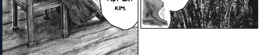 Elden Ring: Đường Đến Với Cây Erdtree. Chap 36 - Next Chap 37