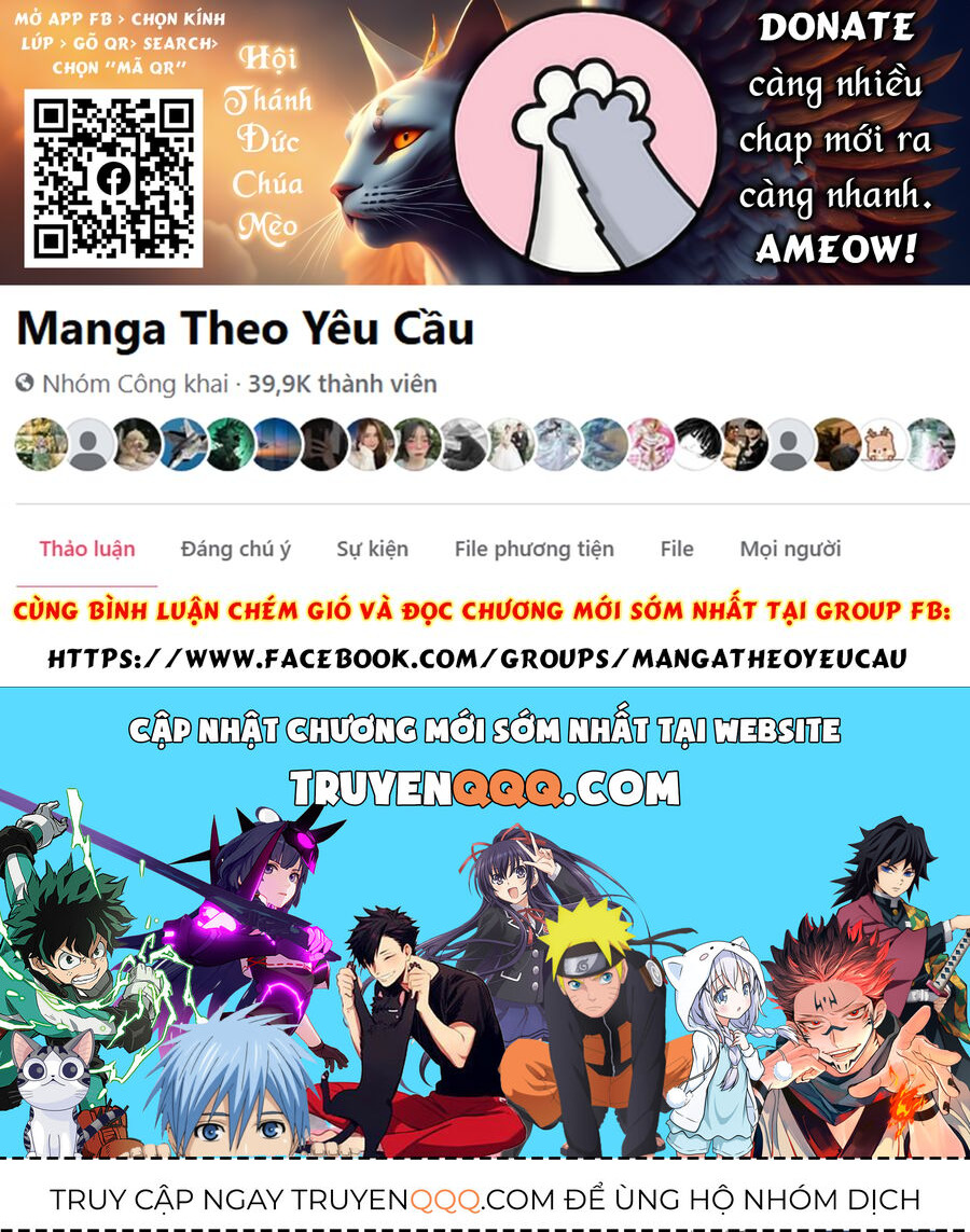 Elf Loli Sinh Tồn Ký Chap 1 - Next Chap 2