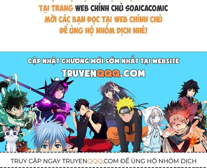Em Có Nghe Thấy Tôi Nói Không Chap 1.1 - Next Chap 2.1