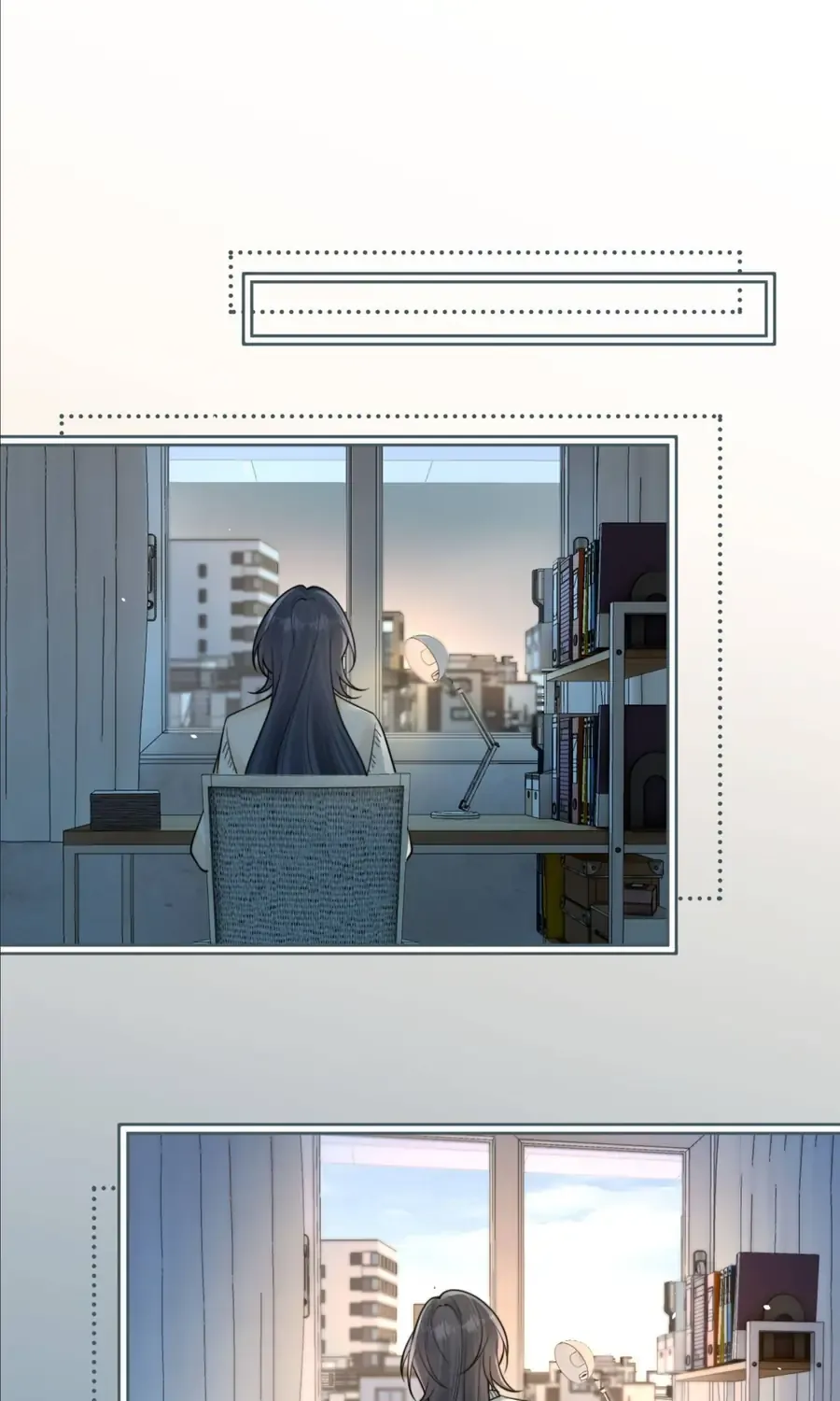 Em Có Nghe Thấy Tôi Nói Không Chap 100 - Next Chap 101