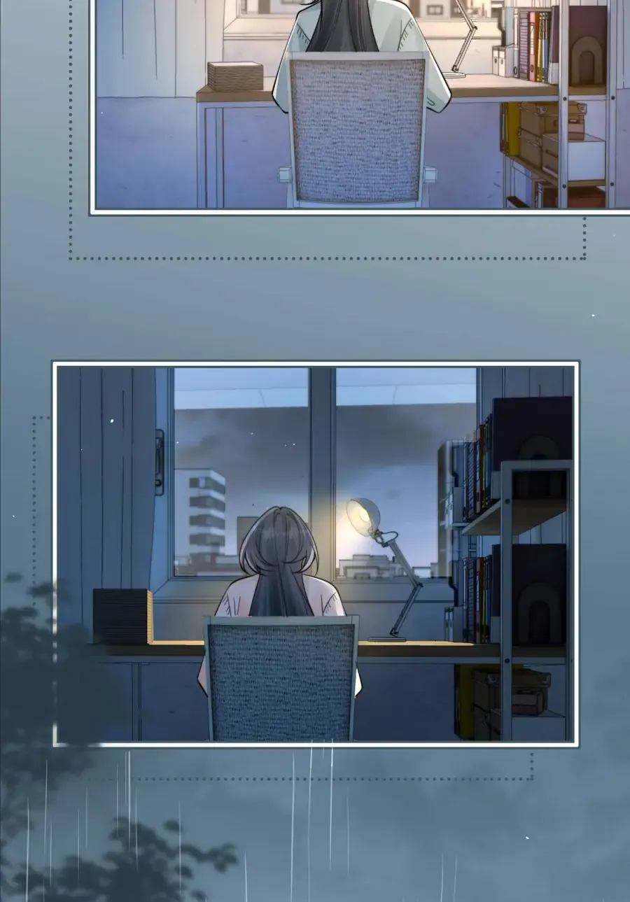 Em Có Nghe Thấy Tôi Nói Không Chap 100 - Next Chap 101