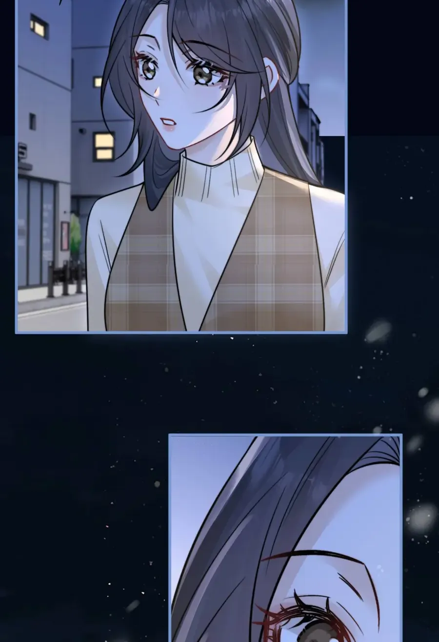 Em Có Nghe Thấy Tôi Nói Không Chap 100 - Next Chap 101