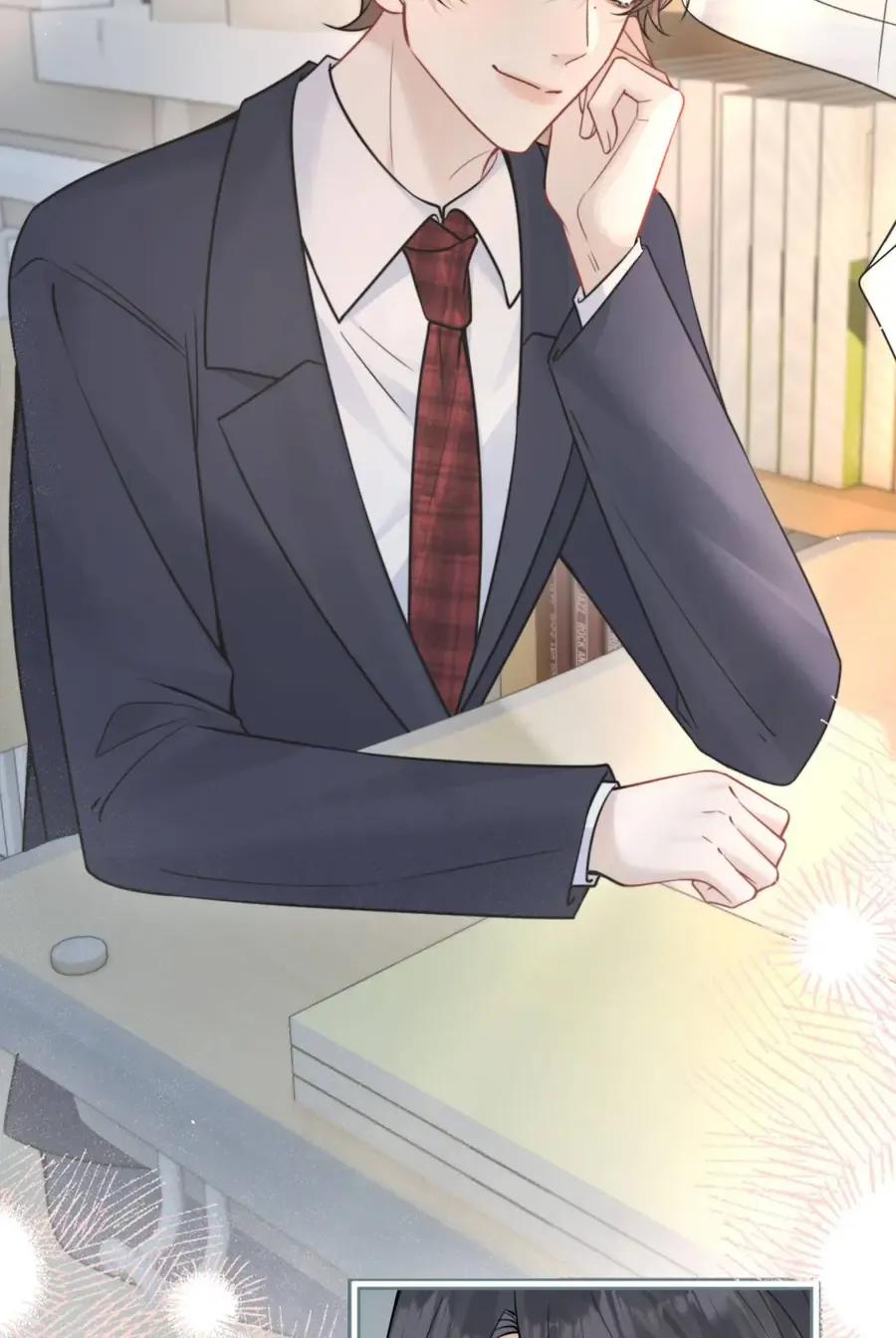 Em Có Nghe Thấy Tôi Nói Không Chap 100 - Next Chap 101