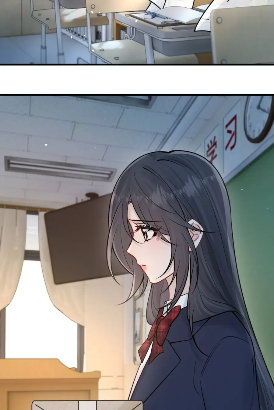 Em Có Nghe Thấy Tôi Nói Không Chap 100 - Next Chap 101