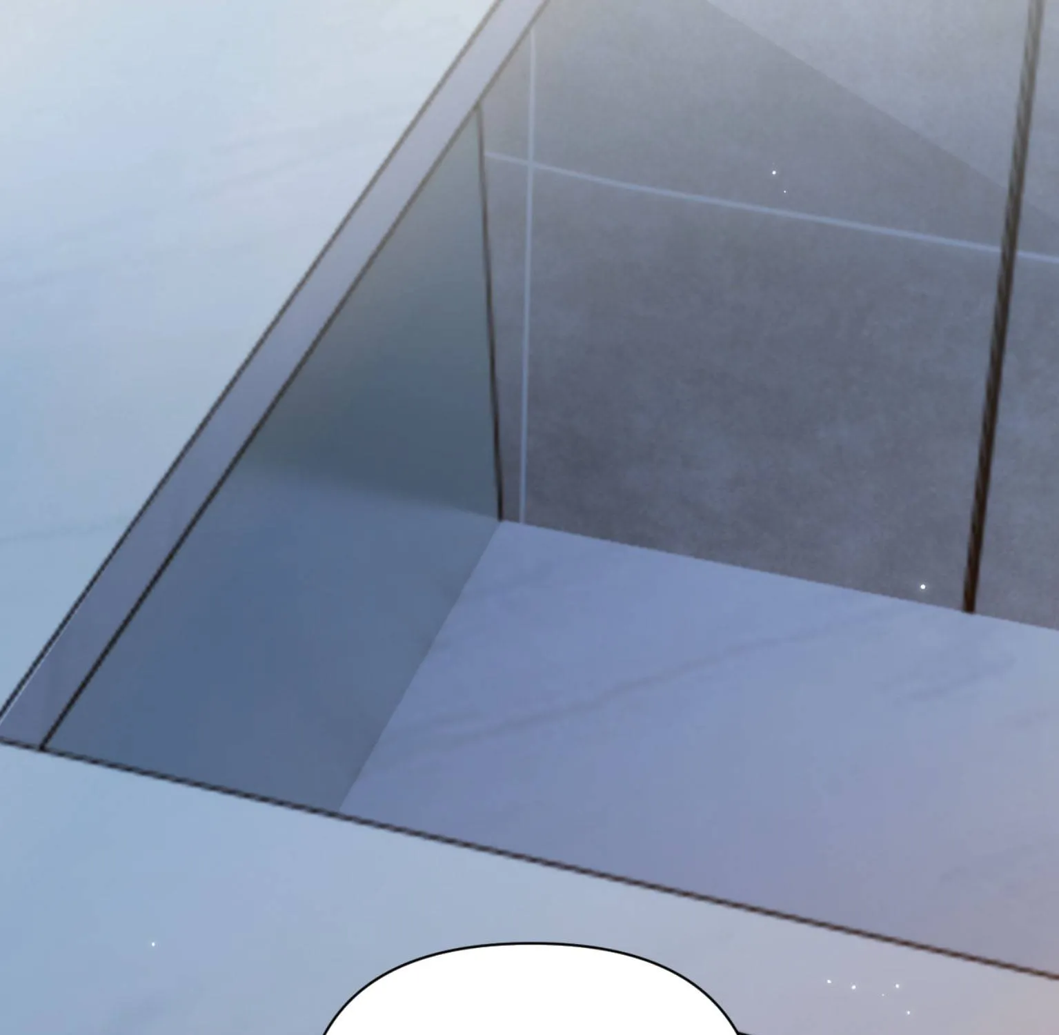 Em Có Nghe Thấy Tôi Nói Không Chap 101 - Next Chap 102