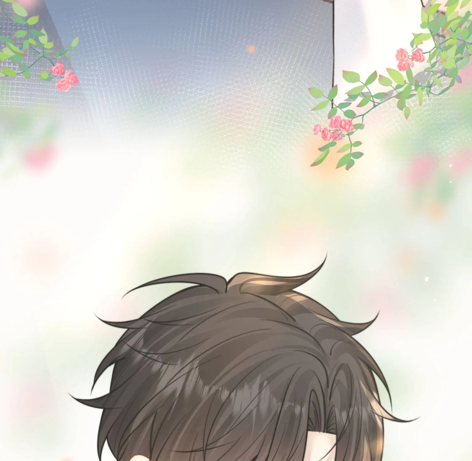 Em Có Nghe Thấy Tôi Nói Không Chap 101 - Next Chap 102