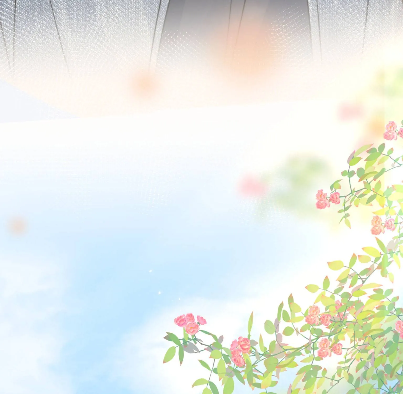 Em Có Nghe Thấy Tôi Nói Không Chap 101 - Next Chap 102