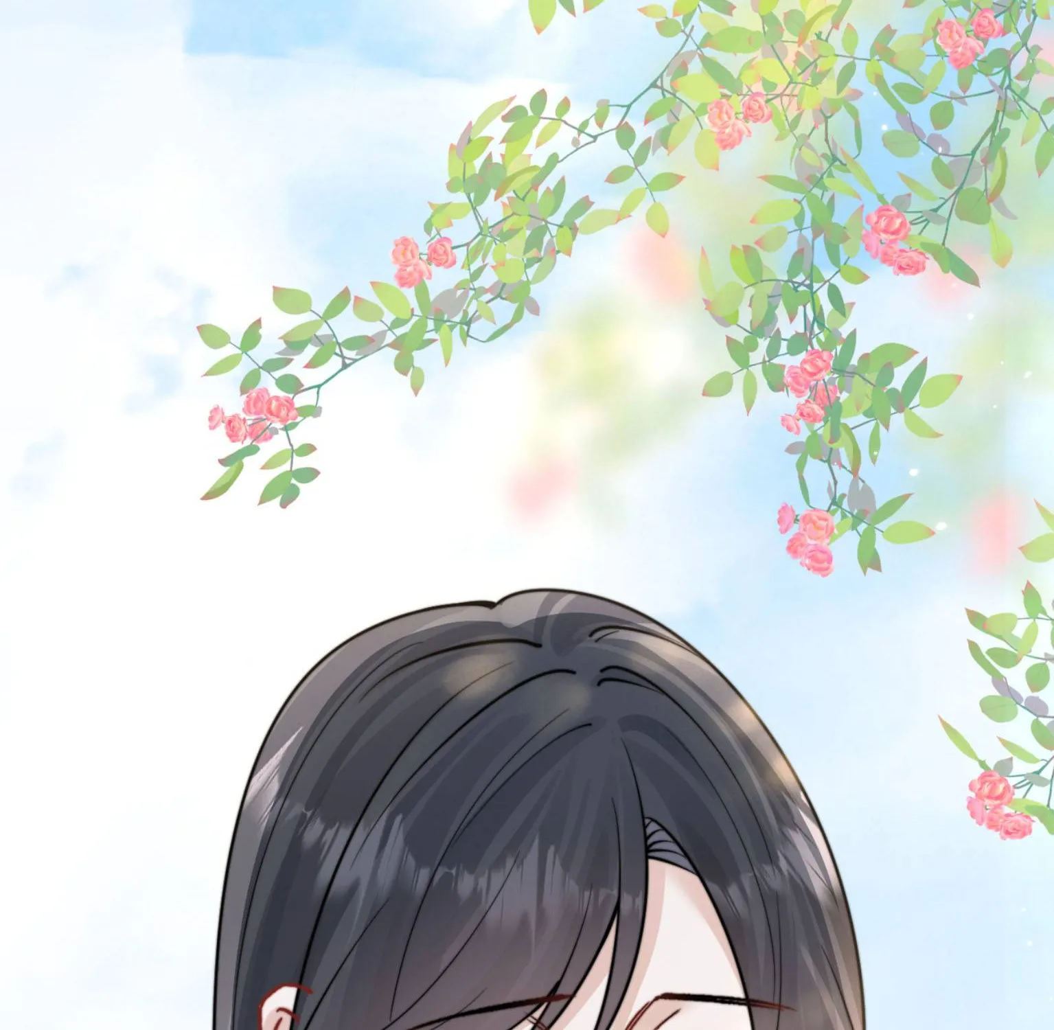 Em Có Nghe Thấy Tôi Nói Không Chap 101 - Next Chap 102