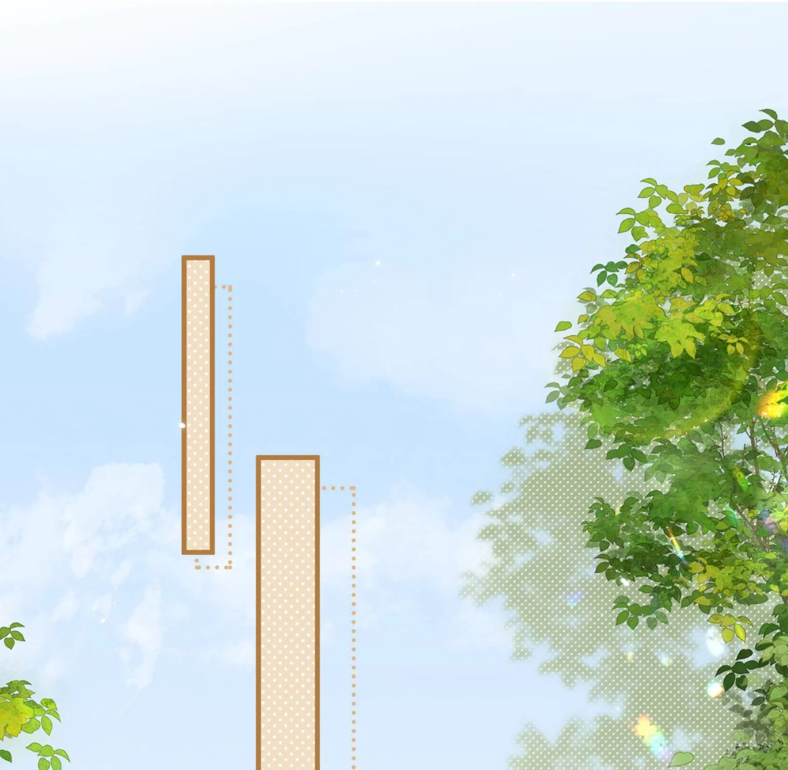 Em Có Nghe Thấy Tôi Nói Không Chap 101 - Next Chap 102