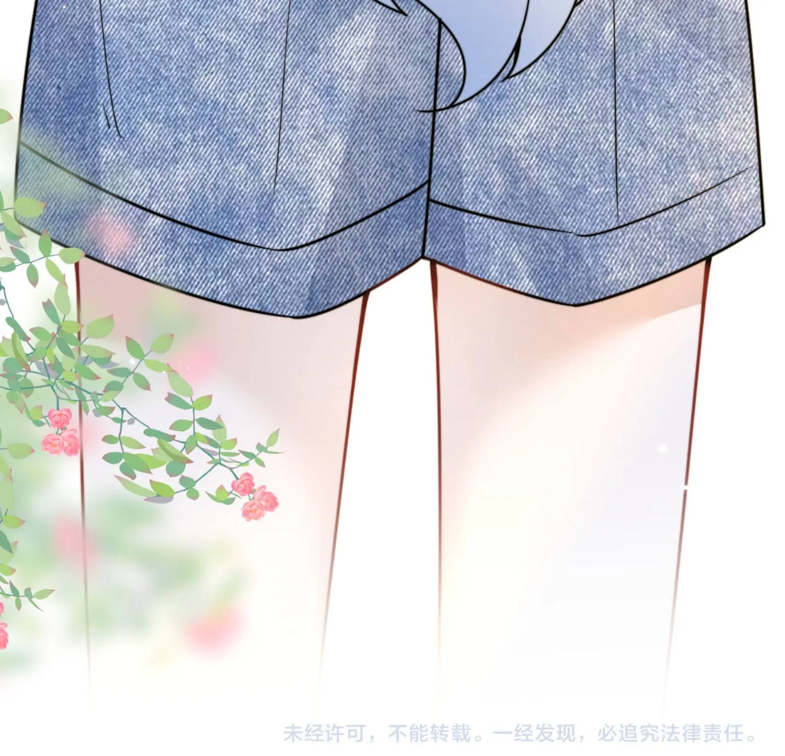 Em Có Nghe Thấy Tôi Nói Không Chap 101 - Next Chap 102