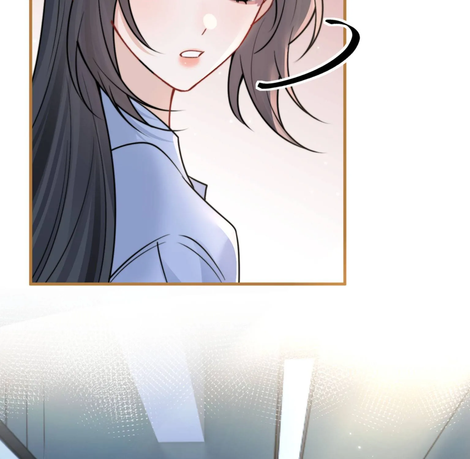 Em Có Nghe Thấy Tôi Nói Không Chap 101 - Next Chap 102