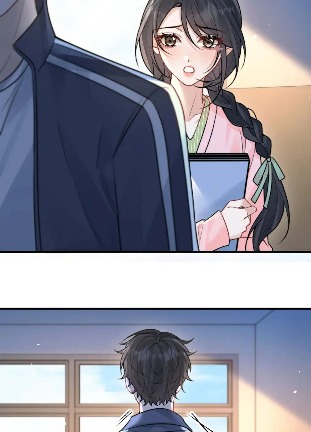 Em Có Nghe Thấy Tôi Nói Không Chap 106 - Next Chap 107