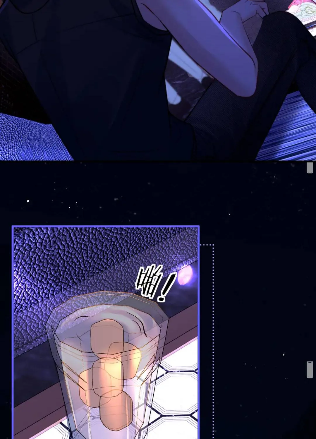 Em Có Nghe Thấy Tôi Nói Không Chap 106 - Next Chap 107