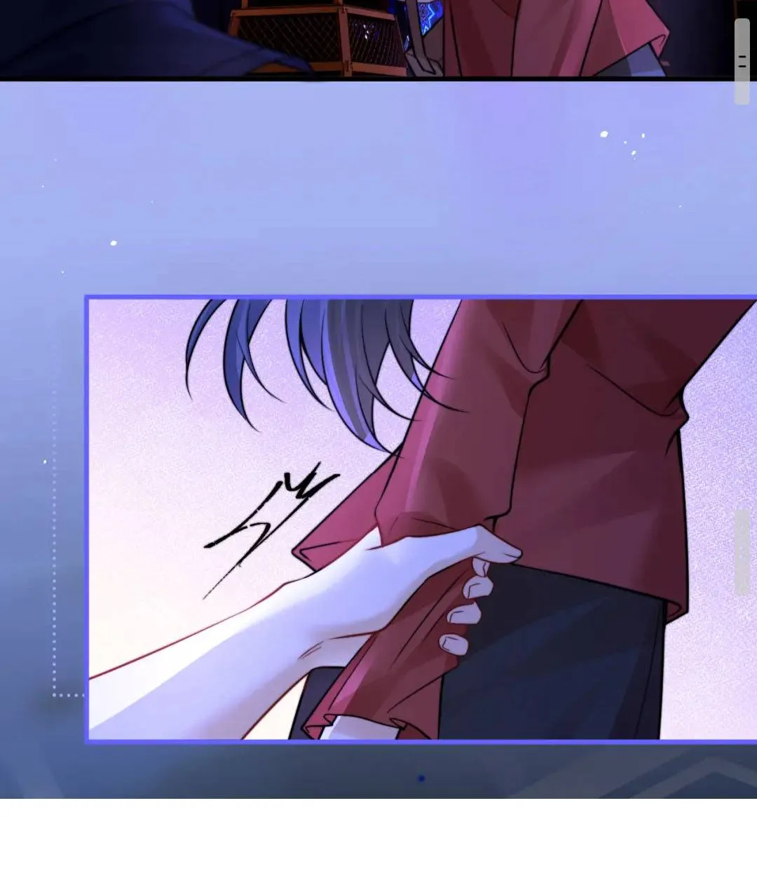 Em Có Nghe Thấy Tôi Nói Không Chap 106 - Next Chap 107