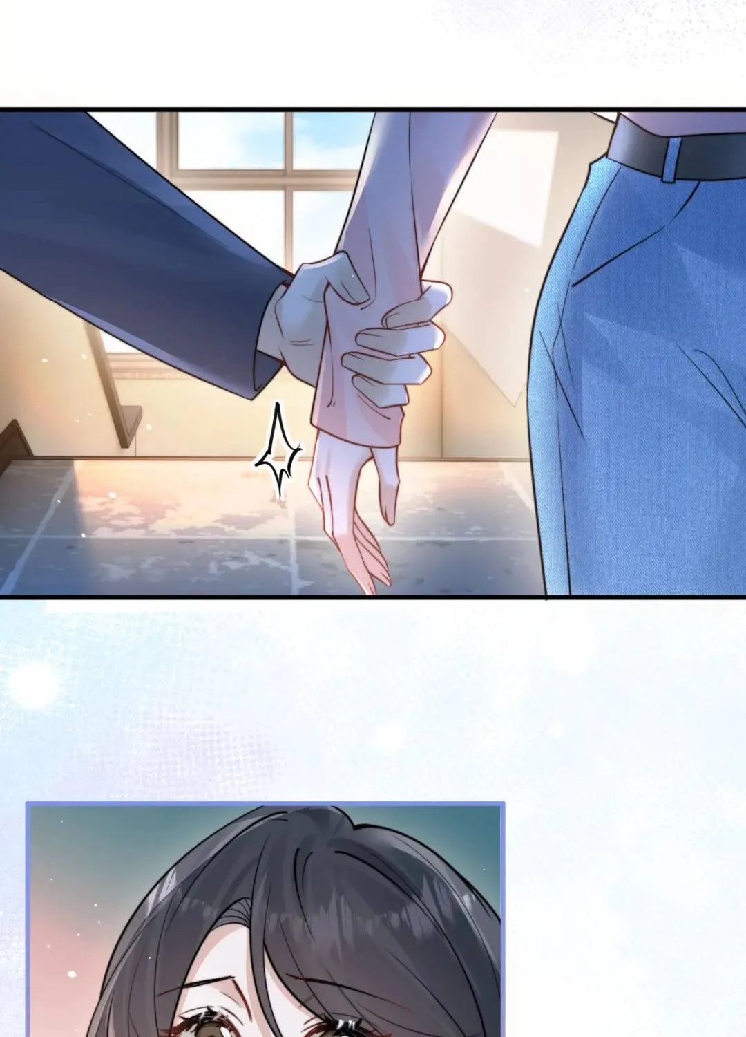 Em Có Nghe Thấy Tôi Nói Không Chap 106 - Next Chap 107