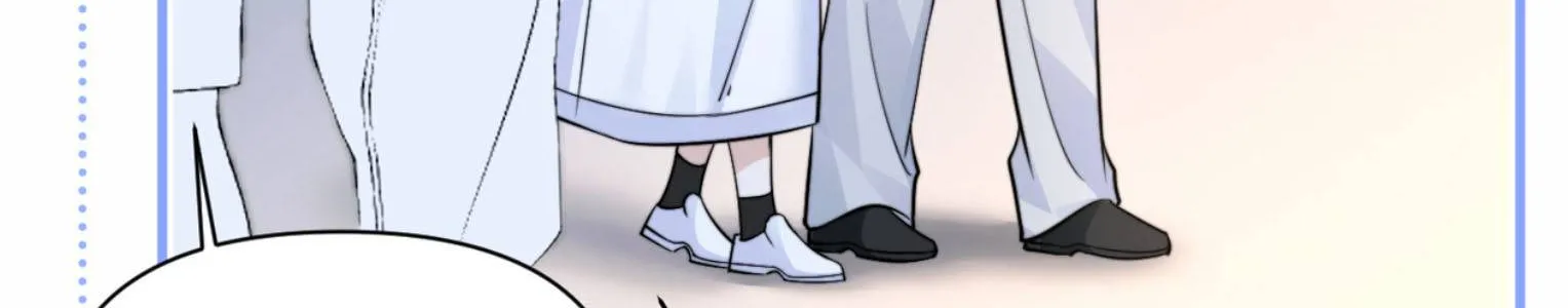 Em Có Nghe Thấy Tôi Nói Không Chap 99 - Next Chap 100