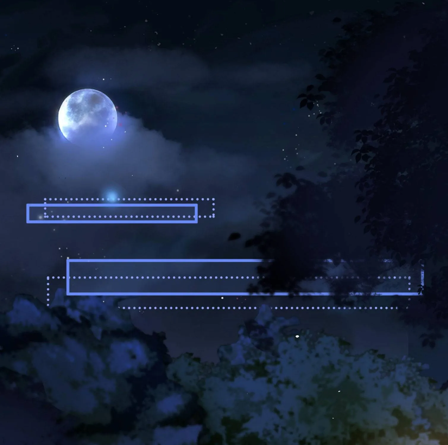 Em Có Nghe Thấy Tôi Nói Không Chap 99 - Next Chap 100