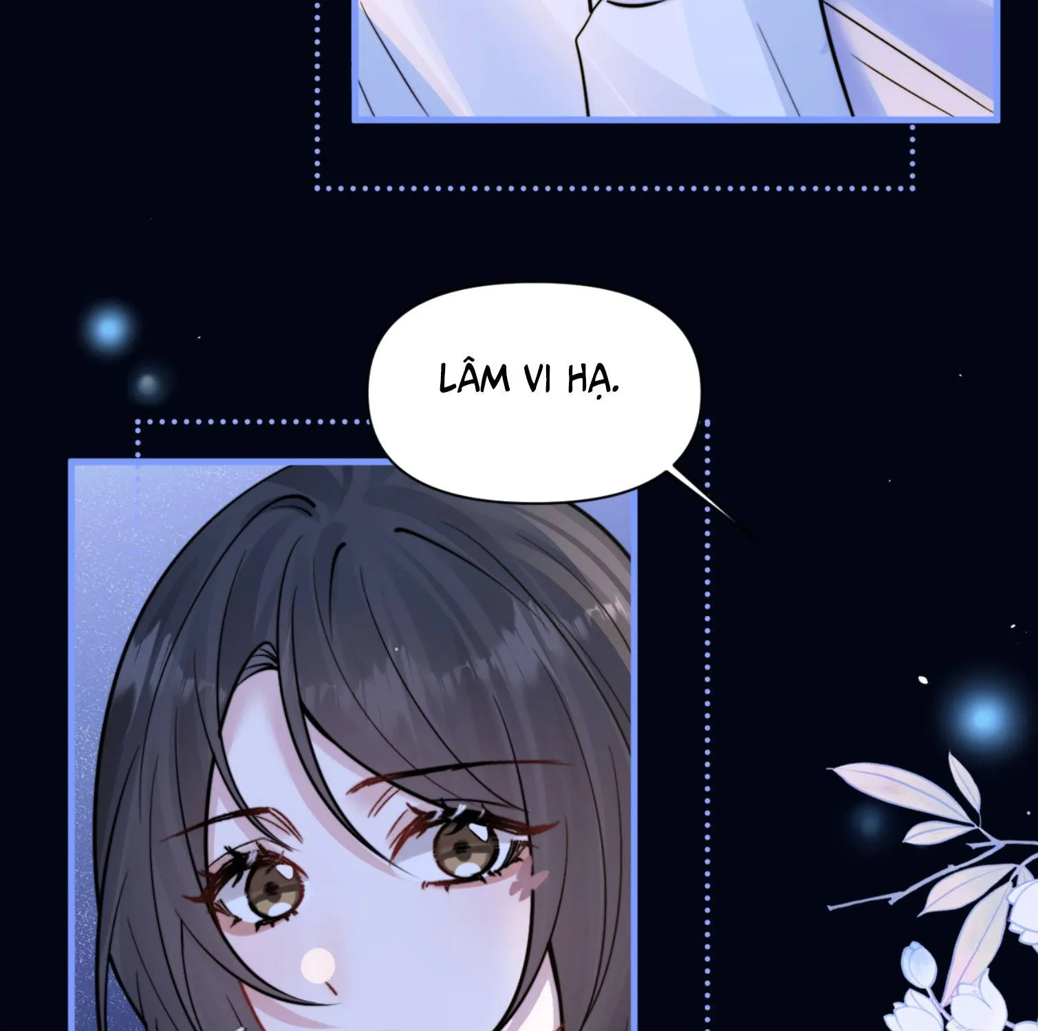 Em Có Nghe Thấy Tôi Nói Không Chap 99 - Next Chap 100