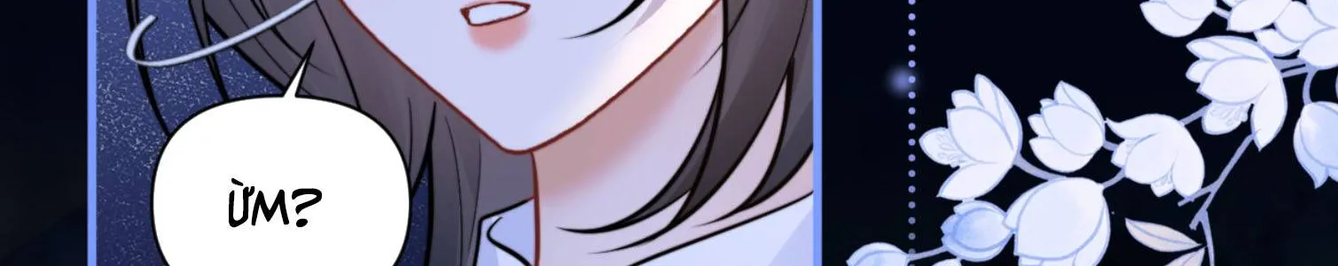 Em Có Nghe Thấy Tôi Nói Không Chap 99 - Next Chap 100