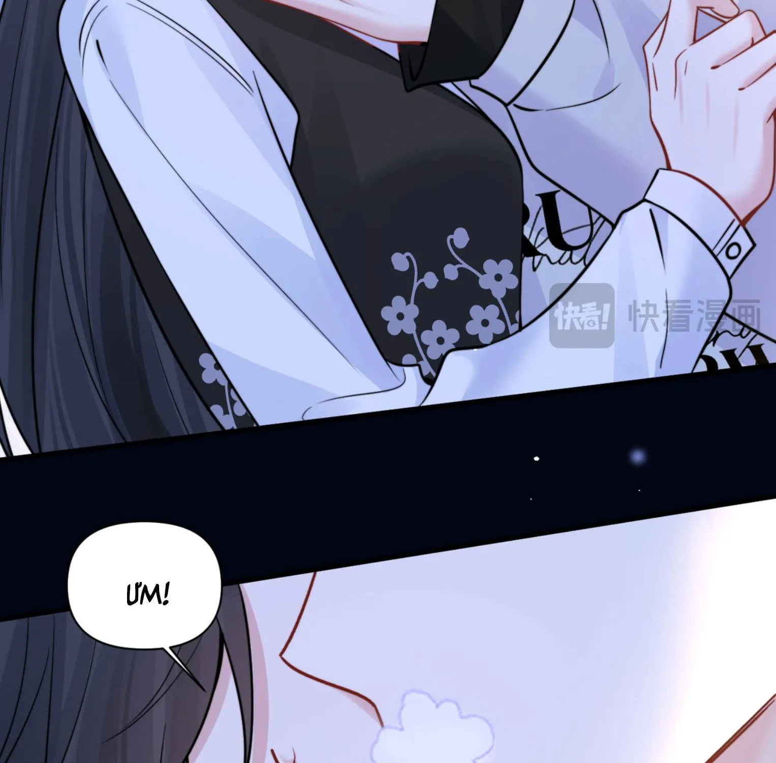Em Có Nghe Thấy Tôi Nói Không Chap 99 - Next Chap 100