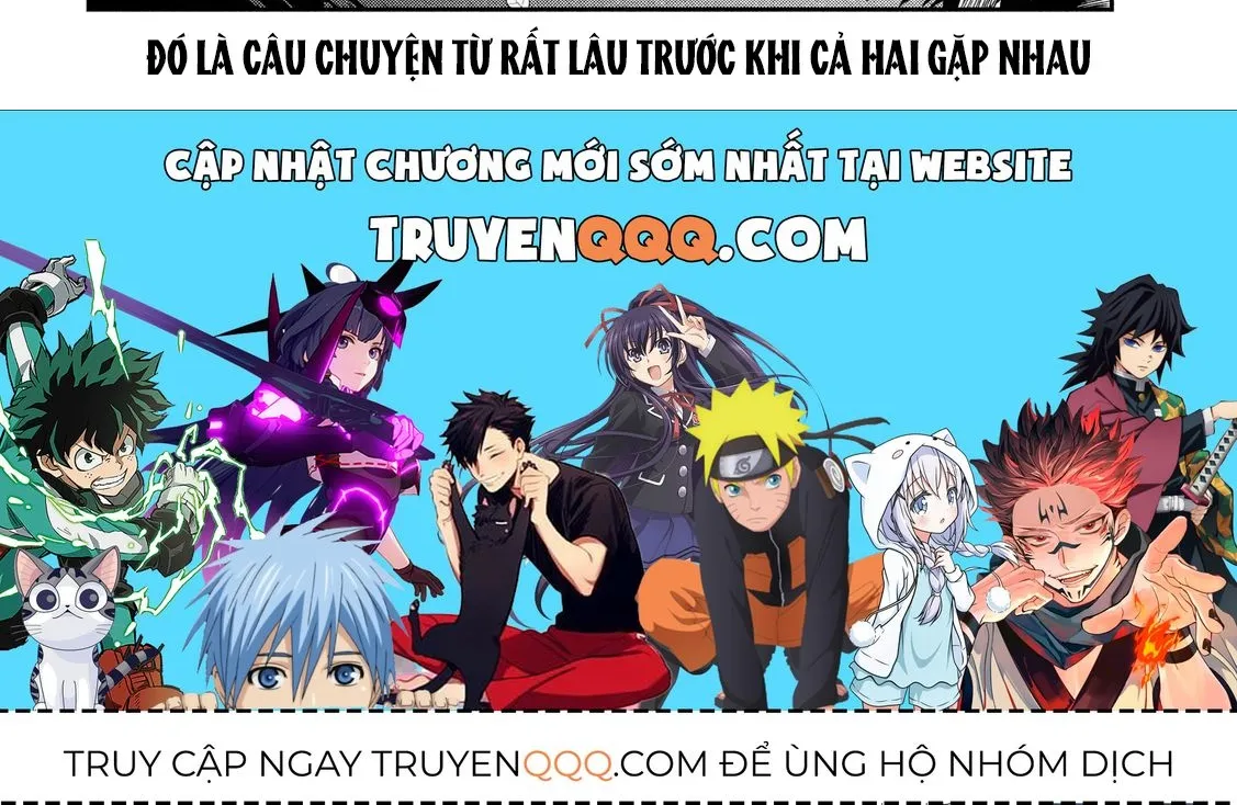Em Đến Cùng Mưa (Bản Xuất Bản) Chap 23.1 - Next Chap 24.1